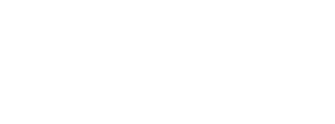 Dinda Imóveis